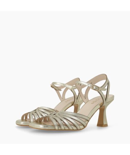 LUKEN MOON CAVA/GALAXY CAVA C100 LODI