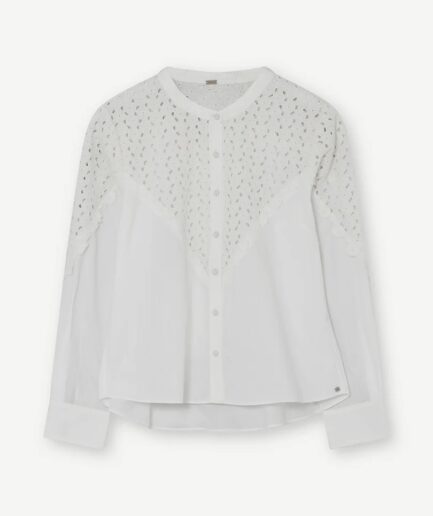 Cana White 1004 Shirt GUSTAV