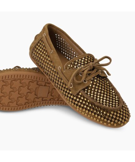 EMI ANTE CAMEL C1 LODI