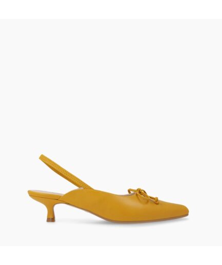 DASTIN SEDA RAY C100 LODI