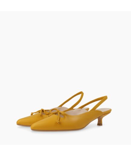 DASTIN SEDA RAY C100 LODI