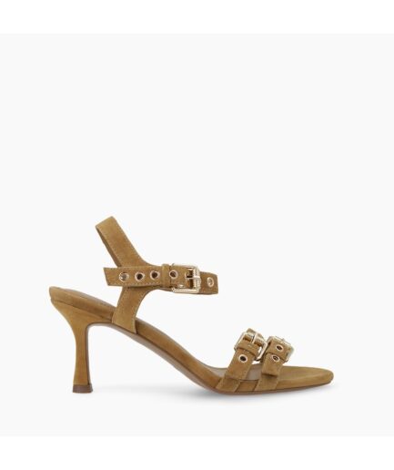 BOREAL ANTE CAMEL C503 LODI