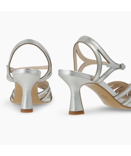 LUKEN MOON PLATA/GALAXY PLATA C101 LODI