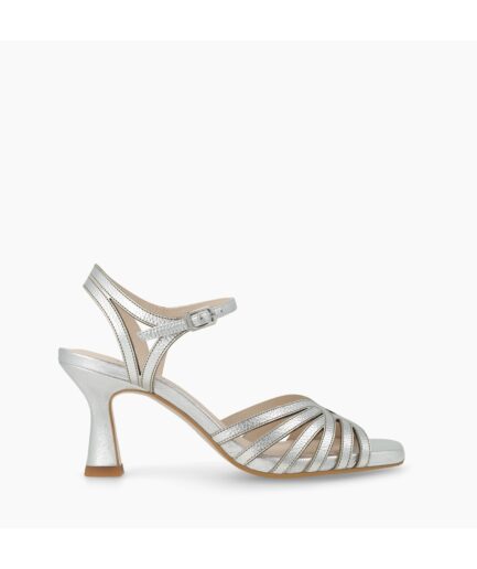 LUKEN MOON PLATA/GALAXY PLATA C101 LODI