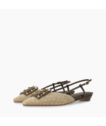 COMO RAFIA NATURAL/ NAPA TESTA C1 LODI